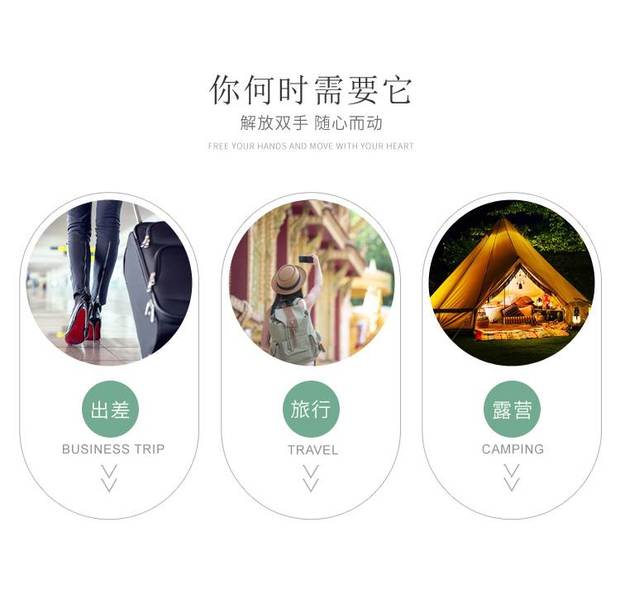 Bông du lịch trên túi ngủ bẩn cung cấp du lịch nhuộm sợi bông giặt du lịch nhẹ khách sạn cầm tay tờ 1 - Túi ngủ