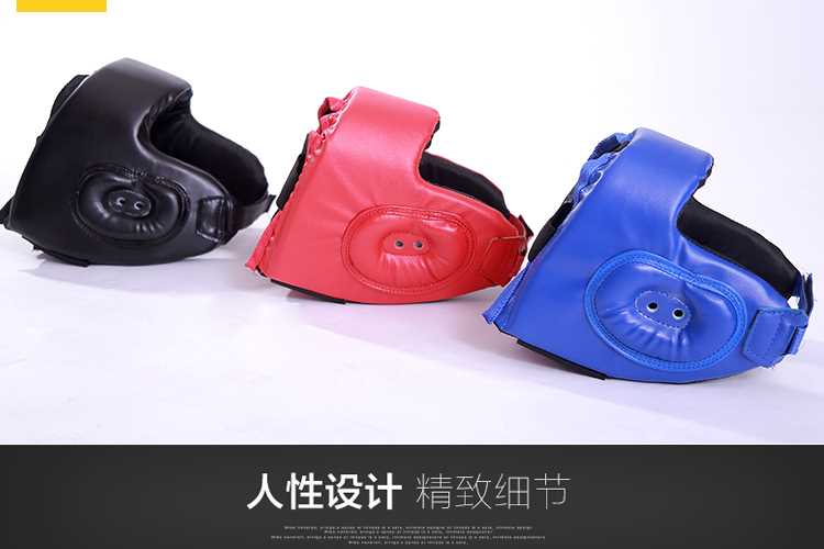 Sanda đồ bảo hộ Găng tay đấm bốc Quần áo Taekwondo Đồ bảo hộ Hoàn chỉnh võ thuật trẻ em võ thuật chiến đấu Chiến đấu quyền anh găng boxing twins