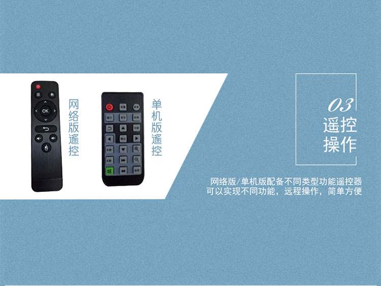 mạng bóng khổng lồ của bức ảnh kỹ thuật số khung rộng album ảnh khung ảnh kỹ thuật số 151.922.242.732 inch WIFI Andrews - Khung ảnh kỹ thuật số khung ảnh điện tử sony