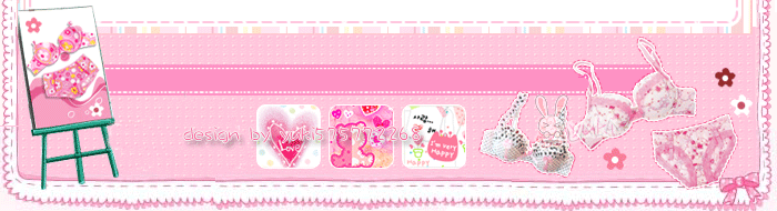 Fixation pour soutien-gorge - Ref 822114 Image 23