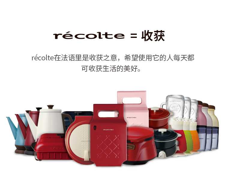 Máy pha cà phê Rickett recolte mini hướng dẫn sử dụng máy pha cà phê gia đình Nhật Bản SLK-1R - Máy pha cà phê