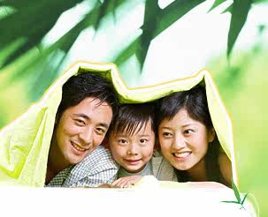 Corset amincissant ZNT-201 - Ref 709869 Image 3