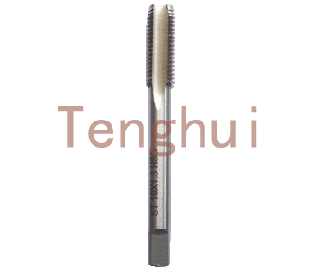 Cung cấp Vỏ bọc ren M3X0.5-2.5D Chốt có ren Thông số kỹ thuật hoàn chỉnh Chất lượng tuyệt vời Giá cả phải chăng ốc vít lục giác
