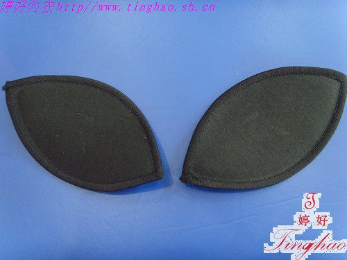 Coques pour soutien-gorge - Ref 819504 Image 28