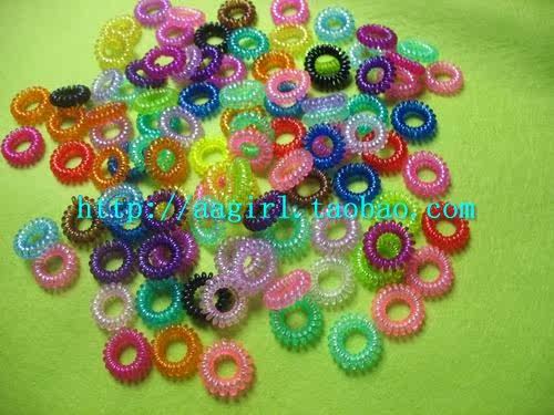 Accessoire coiffure - Ref 1205693 Image 4