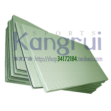 Коврик для дзюдо Дзюдо коврик kj751