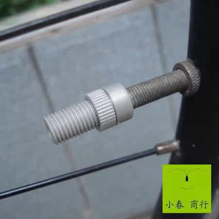 Pompe à vélo - Ref 2390127 Image 14