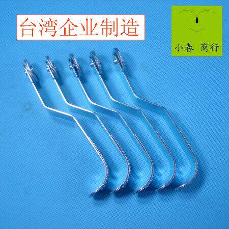 Outils pour pneus de vélo - Ref 2310715 Image 3