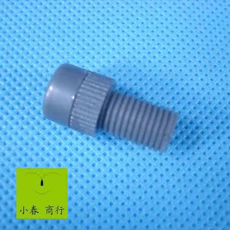 Pompe à vélo - Ref 2390127 Image 6