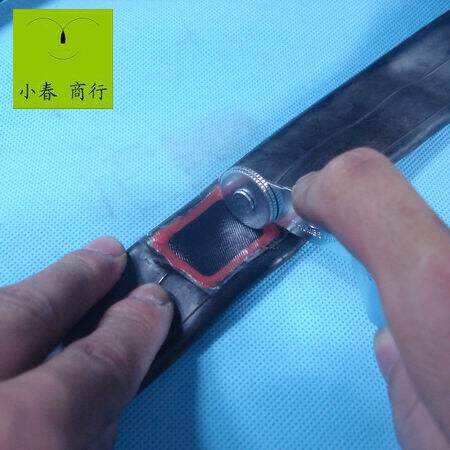 Outils pour pneus de vélo - Ref 2310715 Image 16