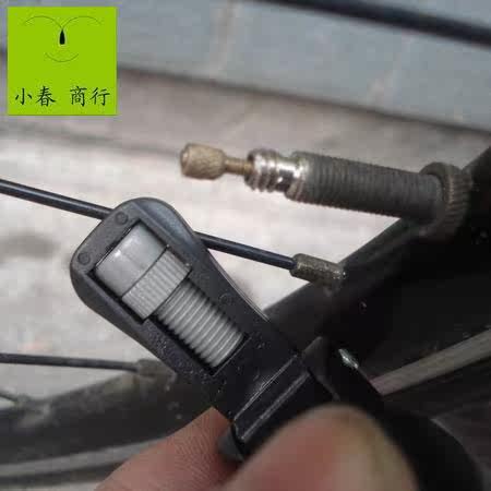 Pompe à vélo - Ref 2390127 Image 13