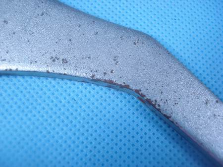 Outils pour vélo - Ref 2279735 Image 4