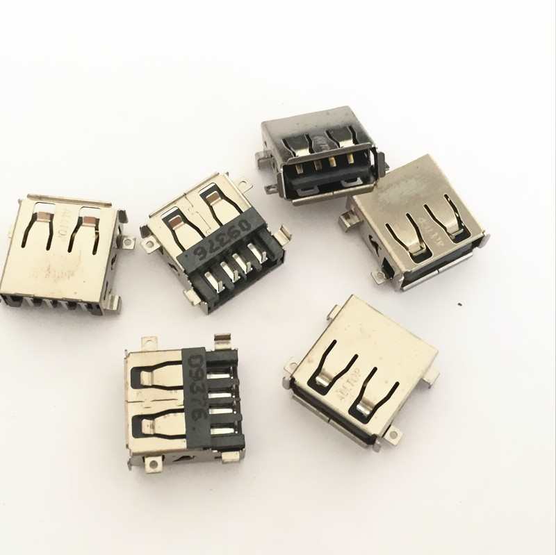Lenovo B450 B460 X220 Laptop Bo mạch chủ Giao diện USB Thương hiệu Phụ kiện mới lenovo