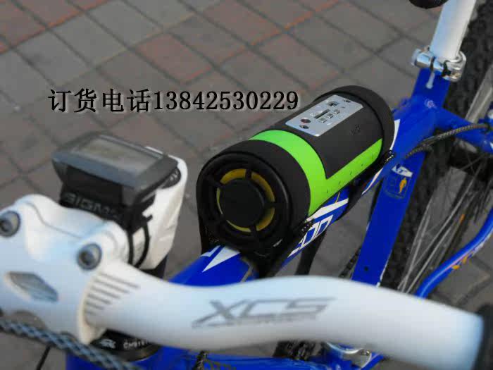 Haut-parleurs portables - Ref 2265623 Image 9