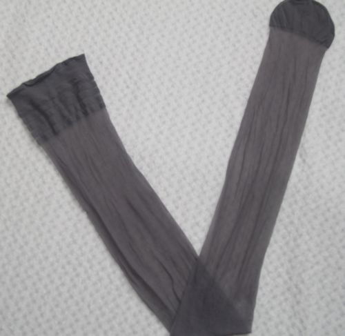Chaussettes - collants - Ref 771865 Image 8