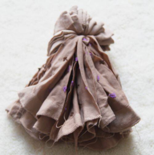 Chaussettes enfant - Ref 2107596 Image 5