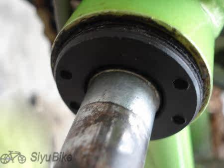 Outils pour vélo SIYU BIKE - Ref 2277425 Image 4