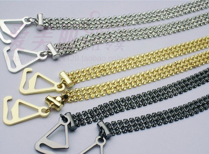 Sangles pour lingerie - Ref 803144 Image 29