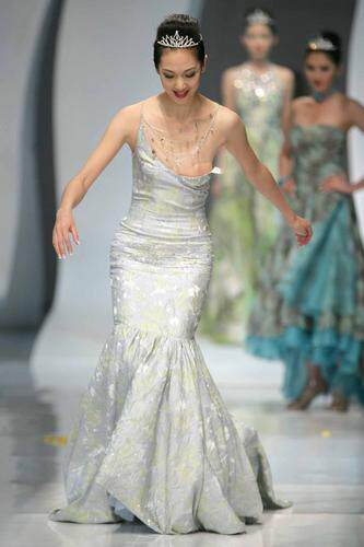 Soutien-gorge discret jeunes femmes - Ref 783235 Image 23