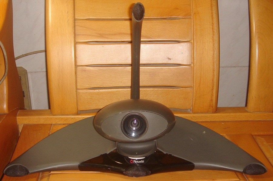 polycom, polycom, polycom, polycom, polycom