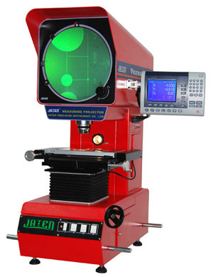 VB-12 Precision Projector