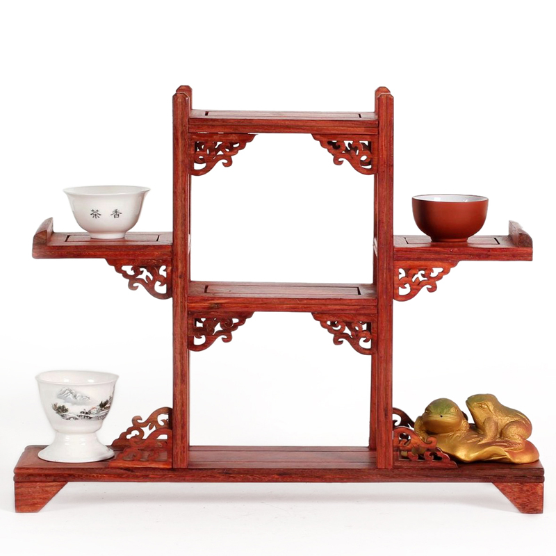 ľʯ��Լ��̴ľ���ż�20121023009