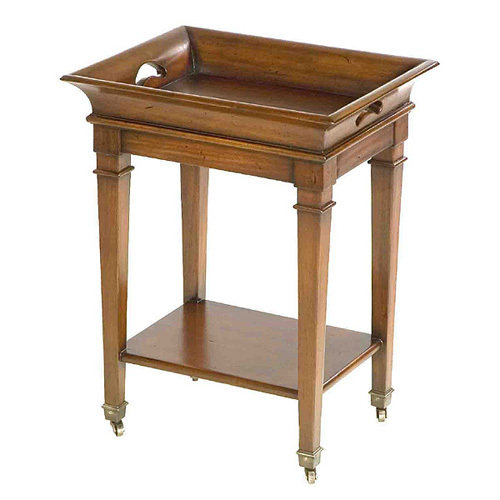 ����һƷ�Ҿ߼Ҿ�ʵľ�Ǽ�SWT3-22-001