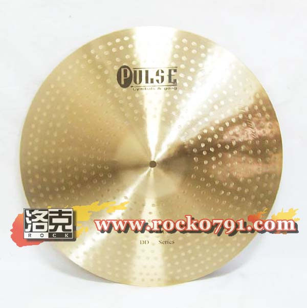 (Lockharmonies) Pulse (pictox) 20 DD Ride (dingle) clearance for clearance