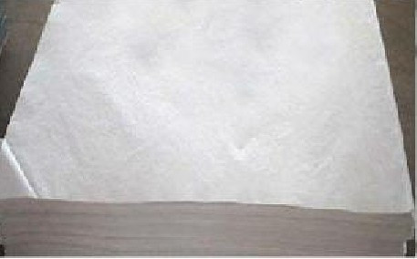 17g Sydney paper double copy paper moisture-proof paper wrapping paper shoe and hat wrapping paper interlayer paper lining paper