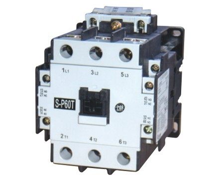 S-P50TS-P60T seline SHIHLIN AC contactor-Taobao