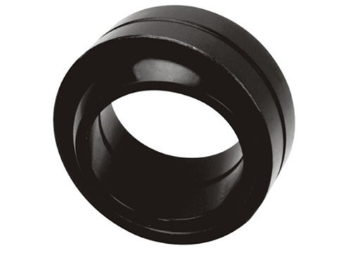 Joint bearing GE16ES spherical joint bearing GE16ES-Taobao