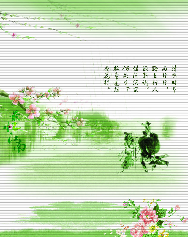 ������ҵ��þ���Ͻ�ֻ�����������sg870