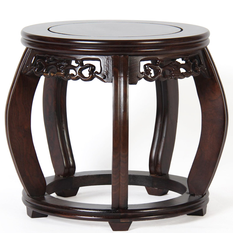 ľʯ��Լ����2012112705