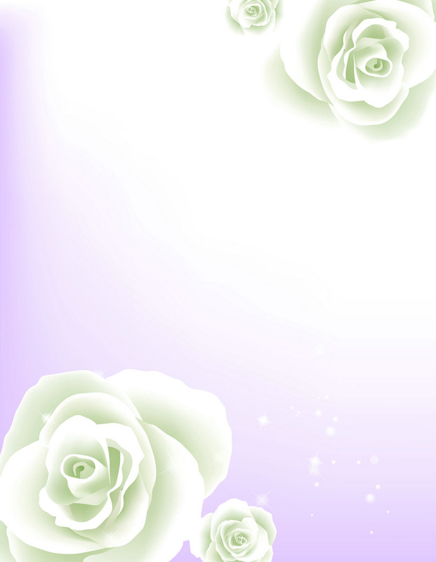 ������ҵ��þ���Ͻ���������sg226