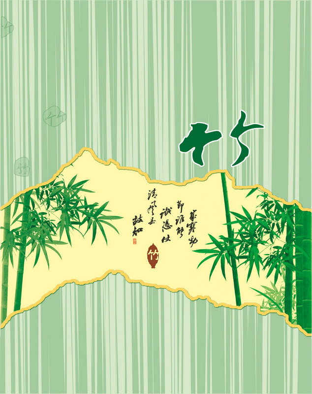 ������ҵ��þ���Ͻ�ֻ���������sg151