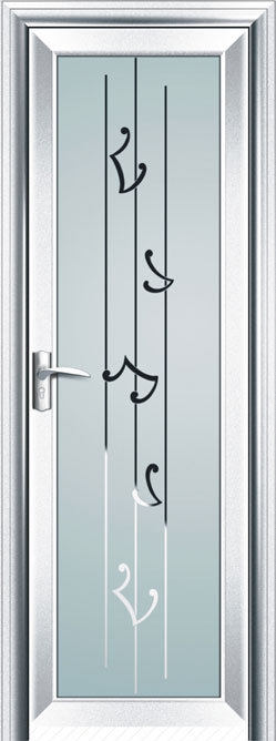 ������ҵ��þ���Ͻ������ƽ����sw473