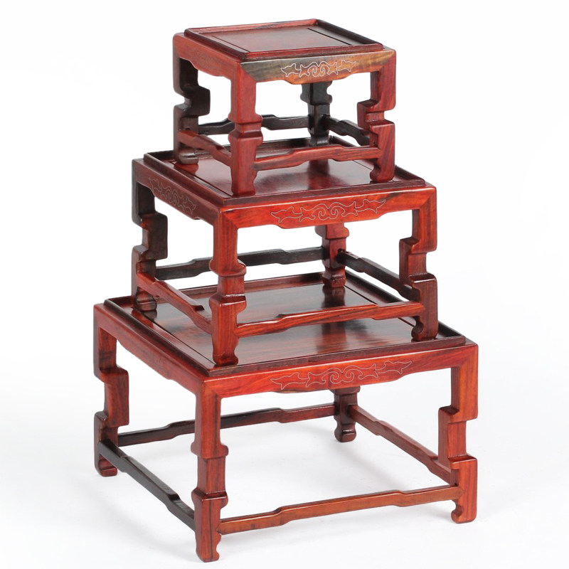 ľʯ��Լ��ľ����Ʒ��֦����2012080806