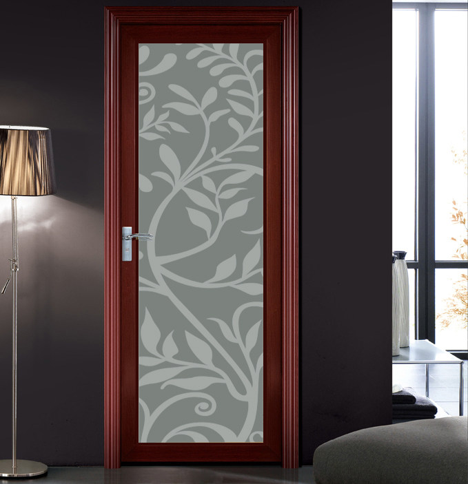 ������ҵ��þ���Ͻ������ƽ����sw121