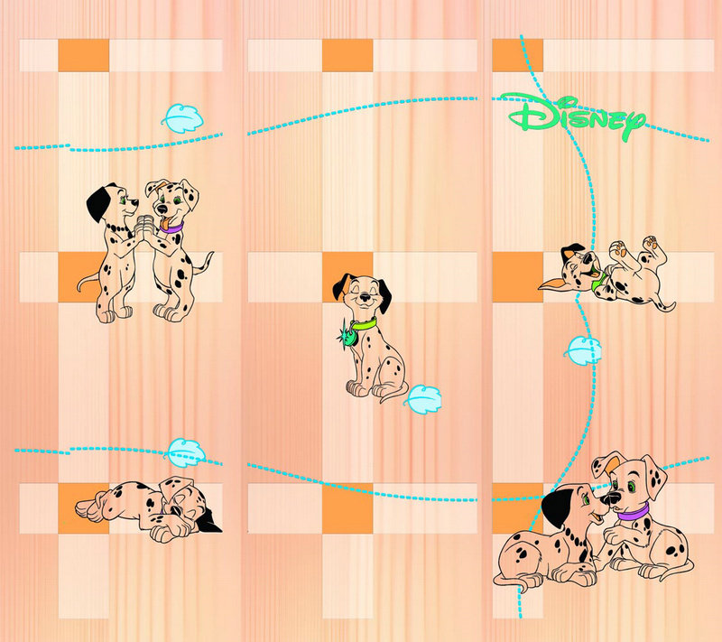 ������ҵ��þ���Ͻ�ֻ�������ӡд����������sg475