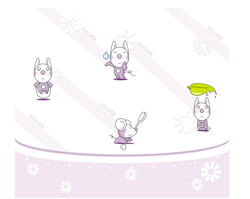 ������ҵ��þ���Ͻ�ֻ���������sg622