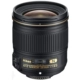 Ống kính máy ảnh DSLR cố định Nikon / Nikon AF-S 28mm f / 1.8G 28 1.8g