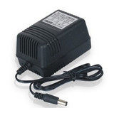12V1000mA Power Adapter Monitoring Power Adapter Transformer Linear Power 