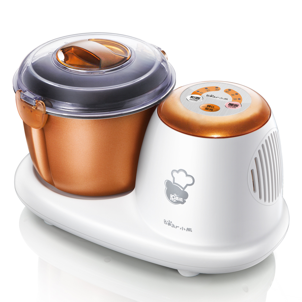 С�ܼ���ȫ�Զ������HMJ-D3826