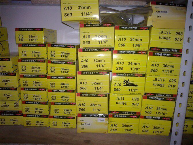 Hawk Bandle Case Case Roll Ball Ball A10 Shell Roller Roller Roller Roller Press Foot Tap