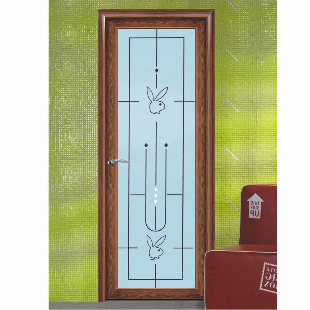 ������ҵ��þ���Ͻ������ƽ����sw288