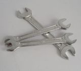 5 5-7 open-end wrench* double-ended wrench hex nut wrench