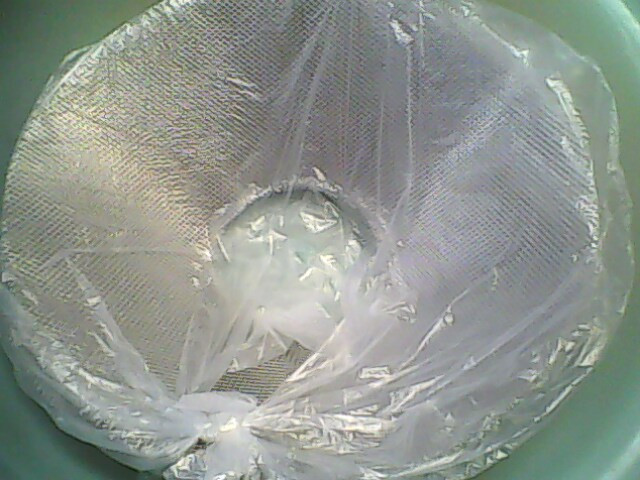 Oil Mesh Filter Range Hood Oil Mesh Range Hood Filter