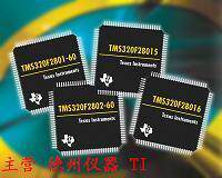 MAX5048BAUT MAX5048AAUT New China Shipping Counter spot