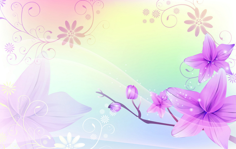 ������ҵ��þ���Ͻ�ֻ�������ӡд����������sg140