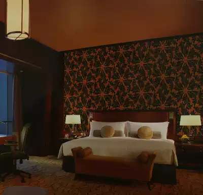 Tianli wallpaper wallpaper Carmen 629301mm 629302mm 629303mm 629305mm 629306